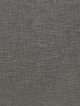 Scalamandre Activator Double Face Fr Stone Gray Fabric