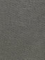 Scalamandre Activator Double Face Fr Stone Gray Fabric