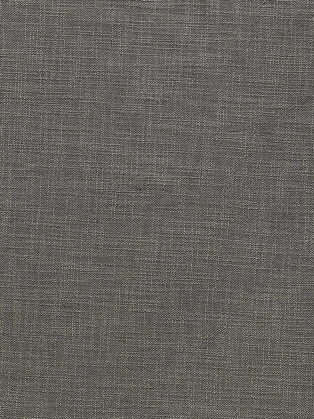 Scalamandre Activator Double Face Fr Stone Gray Fabric