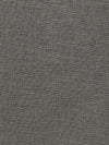 Aldeco Activator Double Face Fr Stone Gray Fabric