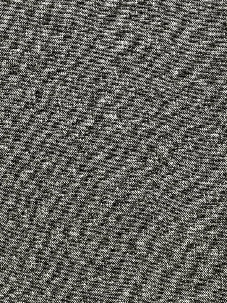 Aldeco ACTIVATOR DOUBLE FACE FR STONE GRAY Fabric