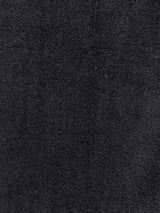 Scalamandre Resistance Easy Clean Fr Deep Gray Fabric