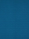 Aldeco Time Natural Baltic Blue Fabric