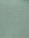 Aldeco Specialist Fr Aquarelle Linen Fabric