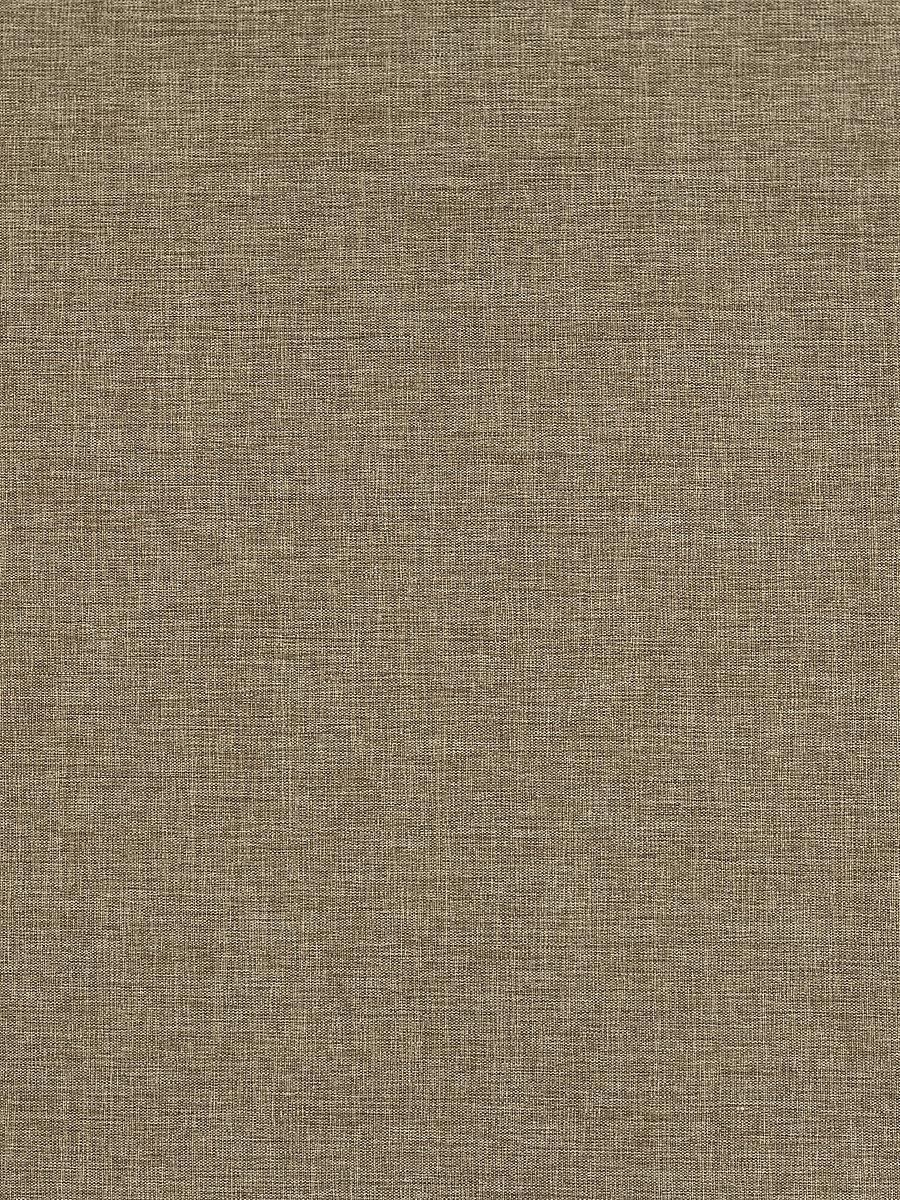 Scalamandre Sal Warm Taupe Fabric