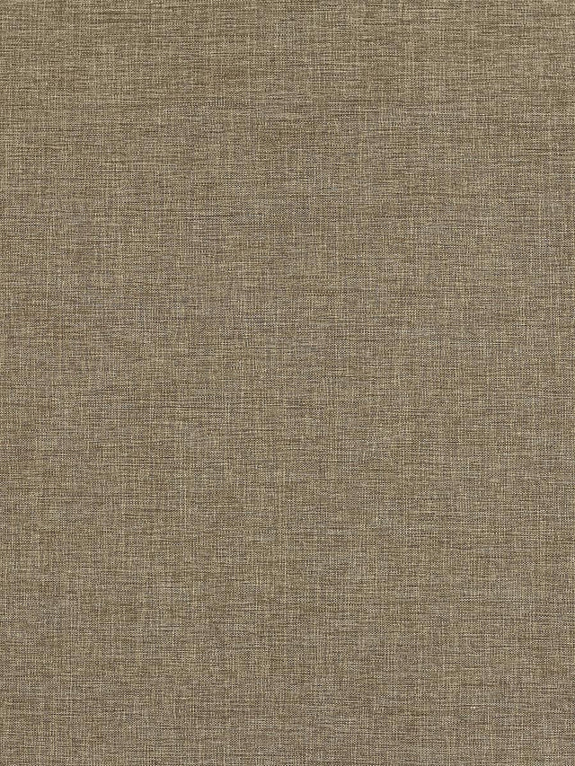 Scalamandre Sal Warm Taupe Fabric