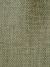 Aldeco Tulu Opal Gray Fabric