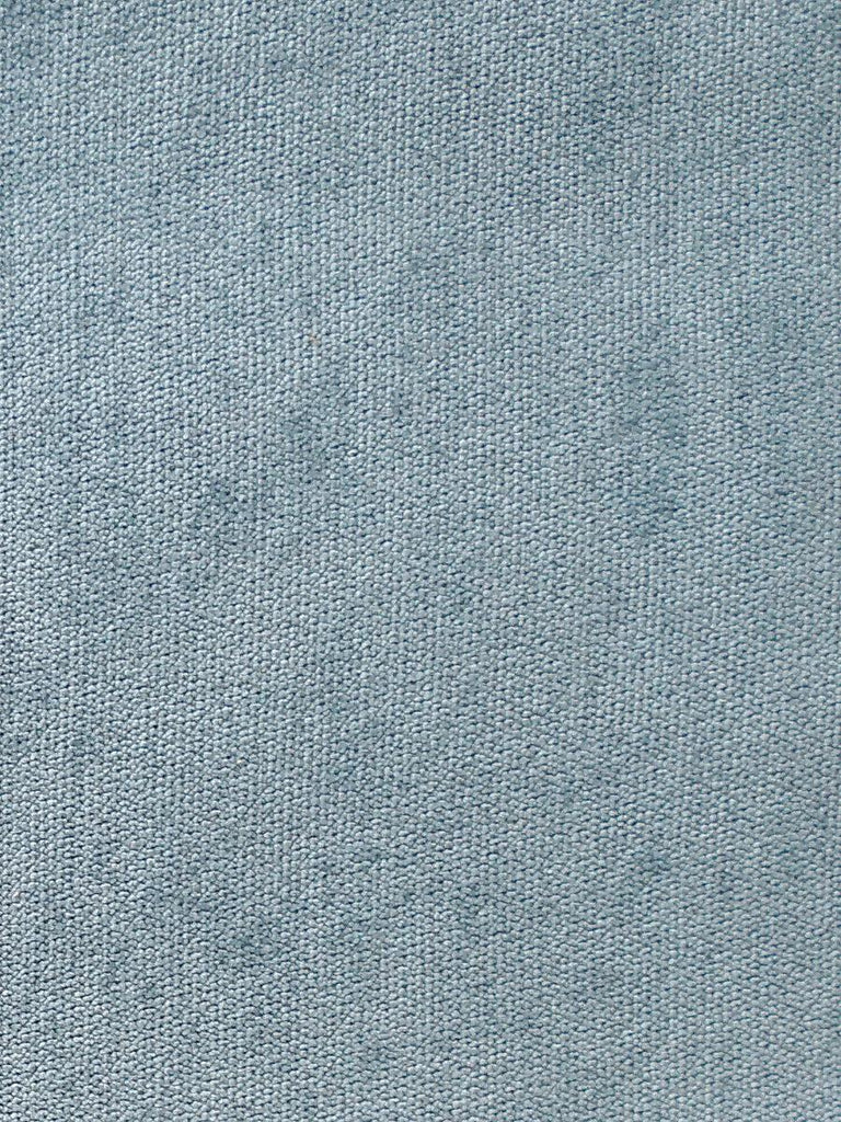 Aldeco Expert Adriatic Blue Fabric