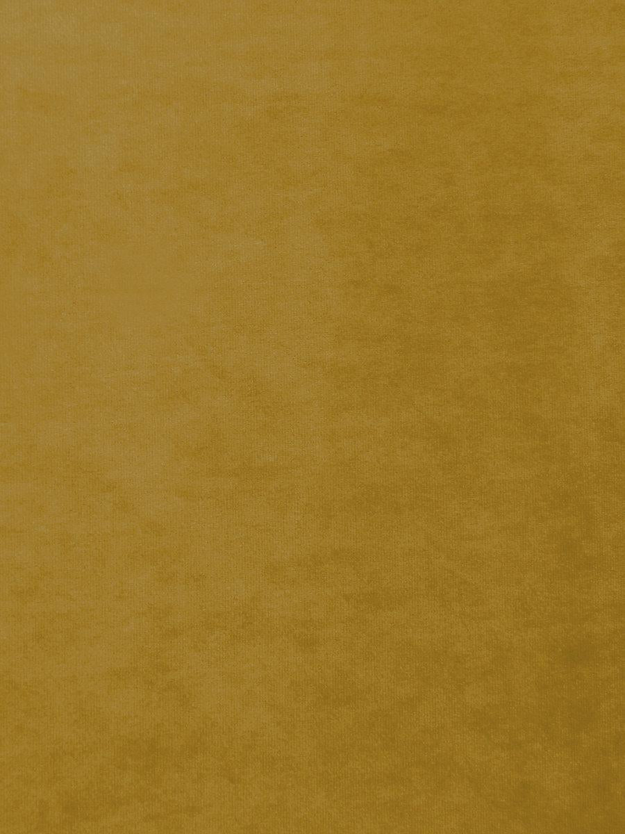 Scalamandre Project Water Repellent Golden Olive Fabric