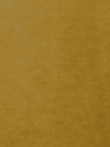 Scalamandre Project Water Repellent Golden Olive Fabric