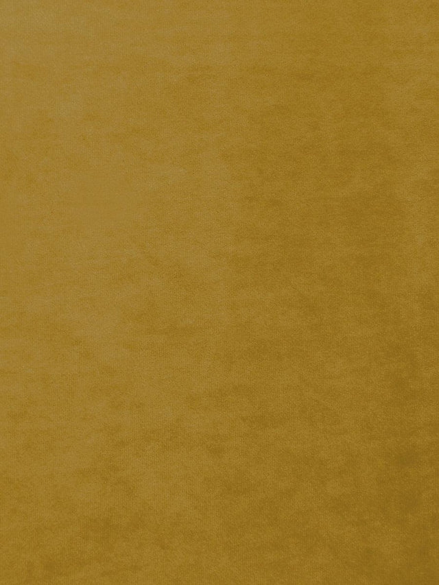 Scalamandre Project Water Repellent Golden Olive Fabric