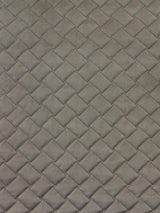 Scalamandre Project Form Water Repellent Ash Gray Fabric