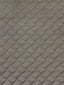 Scalamandre Project Form Water Repellent Ash Gray Fabric