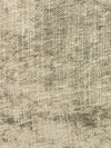 Aldeco Essential Fr Linen Fabric