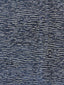 Scalamandre Inspiration Deep Indigo Fabric