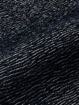 Scalamandre Inspiration Deep Indigo Fabric