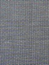 Scalamandre Jasmine Deep Indigo Fabric