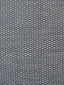Scalamandre Jasmine Deep Indigo Fabric