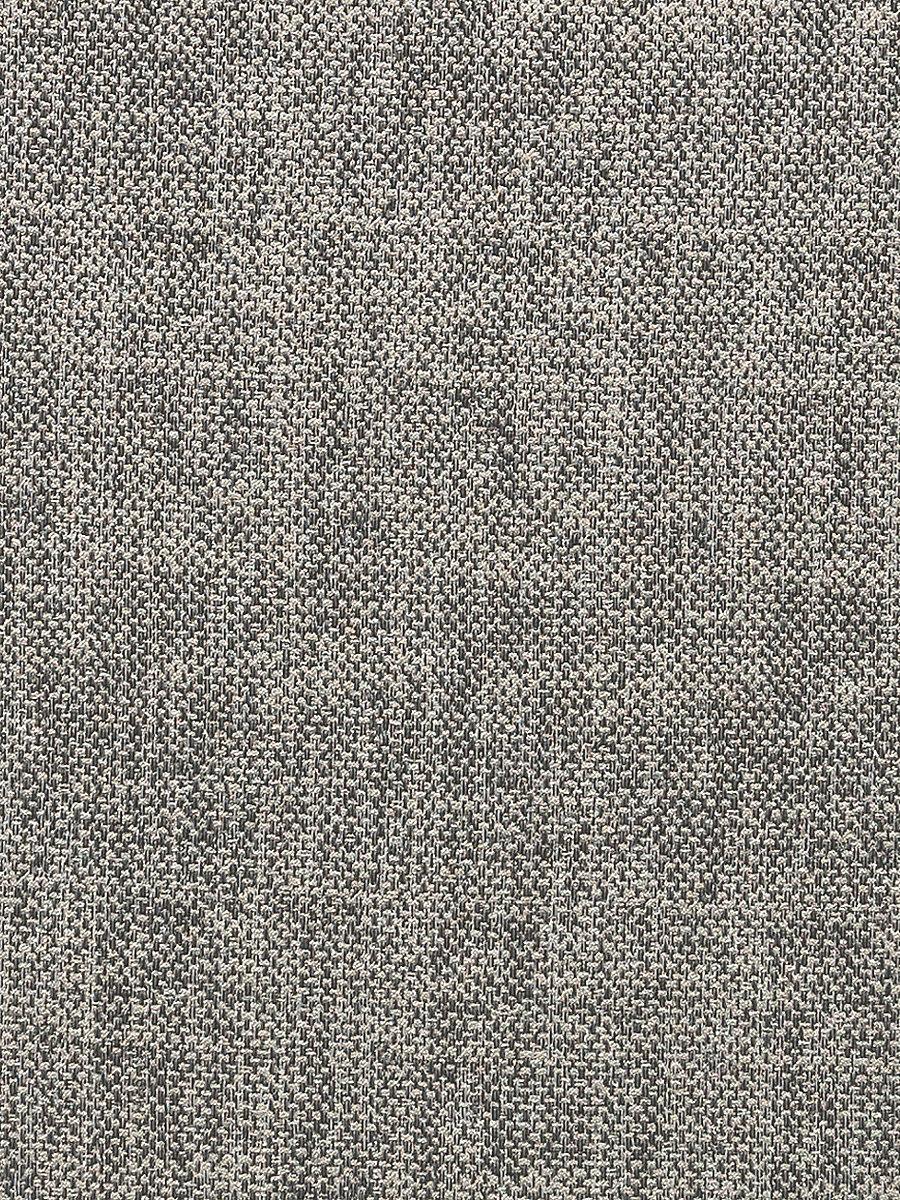 Scalamandre Melody Steel Grey Fabric