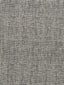 Scalamandre Melody Steel Grey Fabric