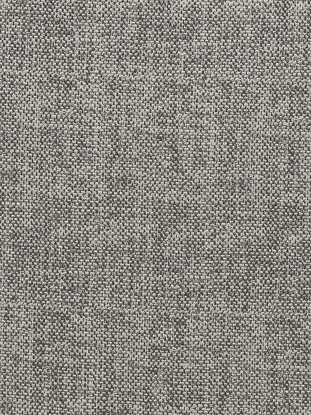 Scalamandre Melody Steel Grey Fabric