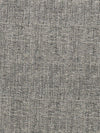 Aldeco Melody Steel Grey Fabric