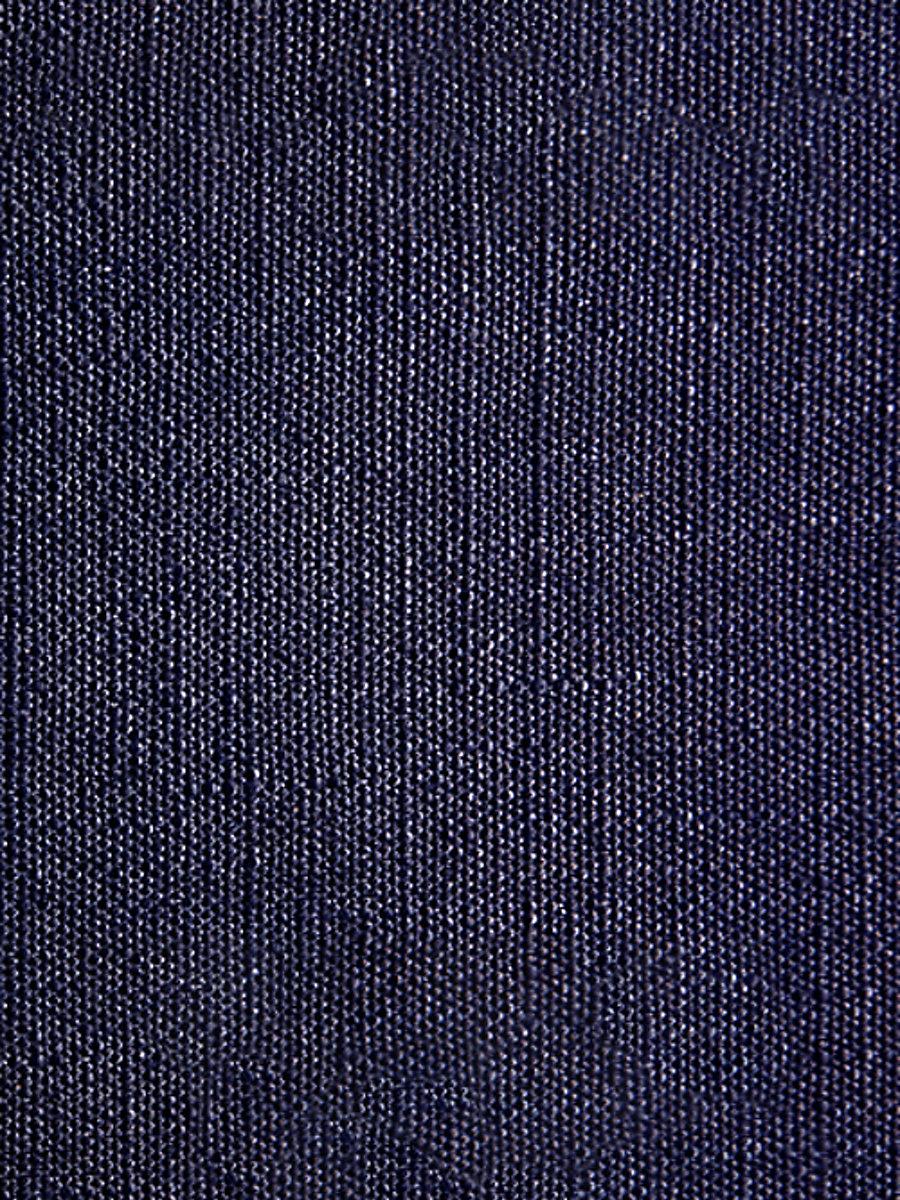 Scalamandre Miami Ultramarine Fabric