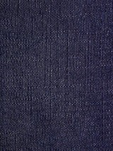 Scalamandre Miami Ultramarine Fabric
