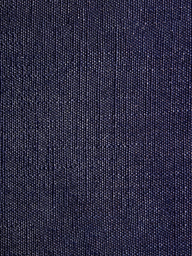 Scalamandre Miami Ultramarine Fabric