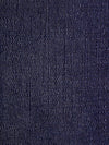 Aldeco Miami Ultramarine Fabric