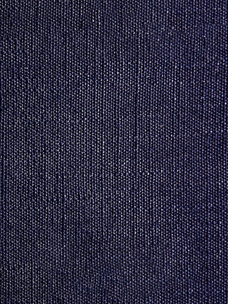 Aldeco Miami Ultramarine Fabric