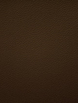 Scalamandre Storm Fr Dark Chocolate Fabric