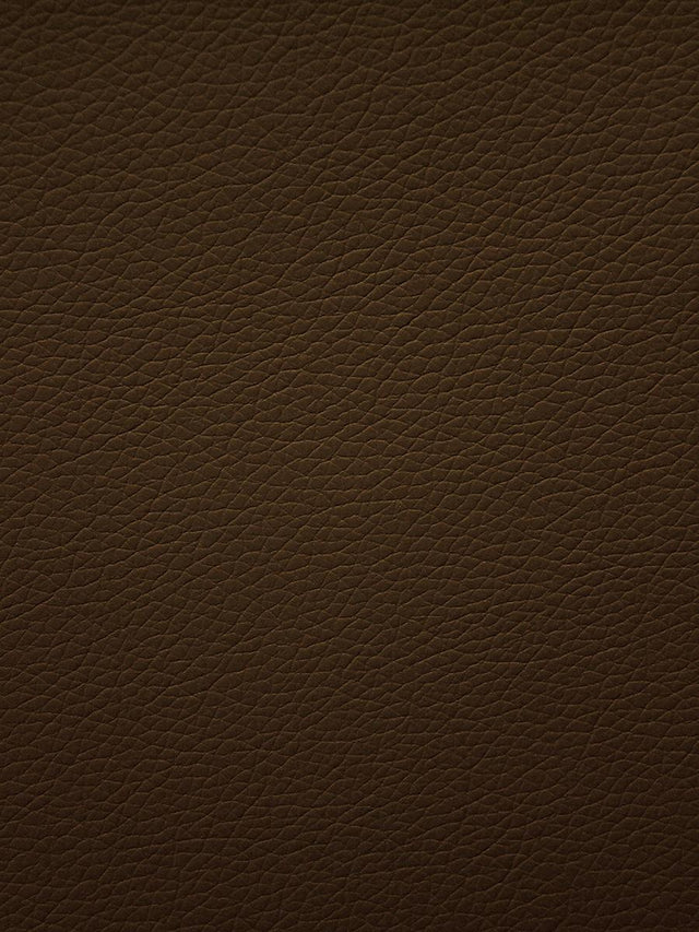 Scalamandre Storm Fr Dark Chocolate Fabric