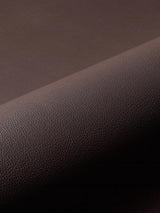 Scalamandre Storm Fr Dark Chocolate Fabric