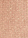 Aldeco Linus Pink Nude Fabric