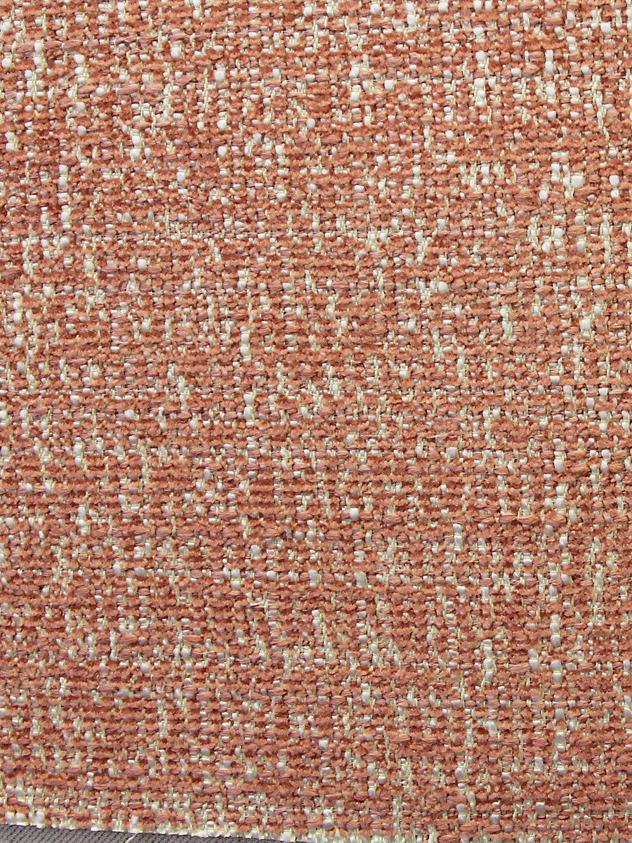 Scalamandre Trendy Fr Coral Cloud Fabric