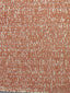 Scalamandre Trendy Fr Coral Cloud Fabric