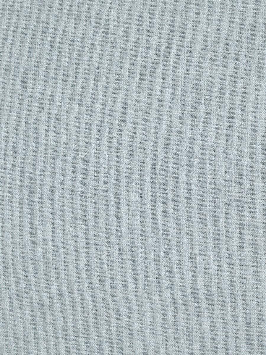 Scalamandre Ambiance Fr Sky Fabric