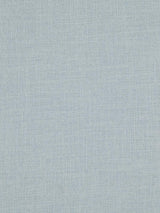 Scalamandre Ambiance Fr Sky Fabric