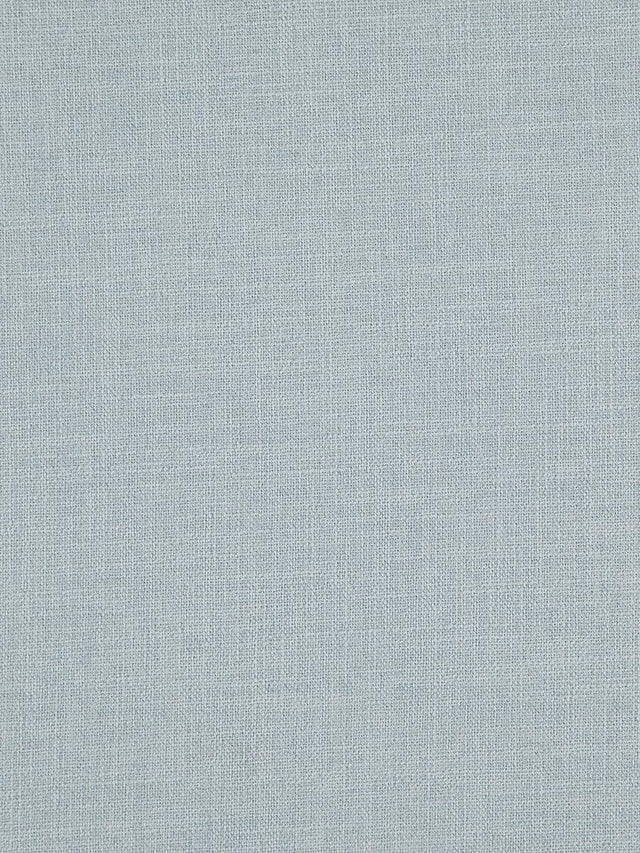 Scalamandre Ambiance Fr Sky Fabric