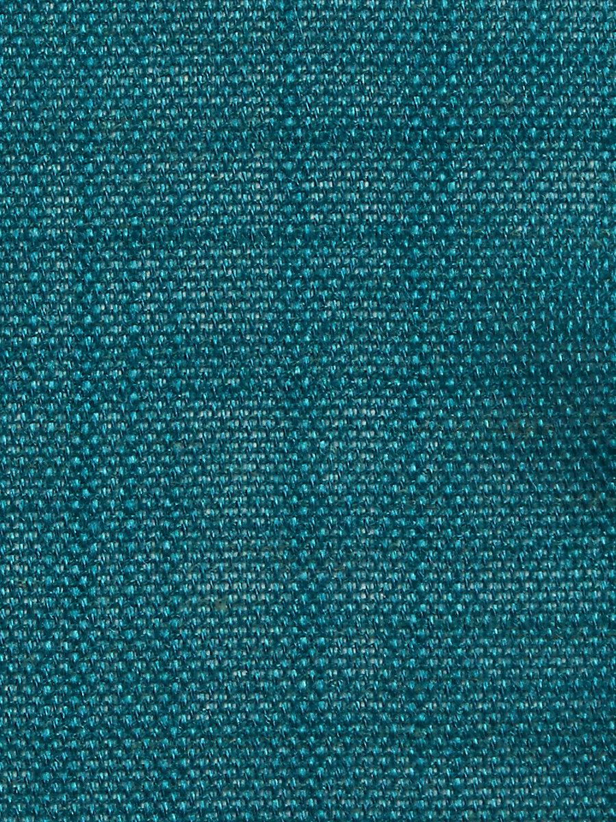 Scalamandre Sako Panone Fabric
