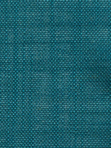 Scalamandre Sako Panone Fabric