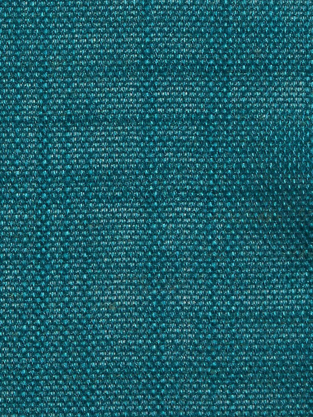 Scalamandre Sako Panone Fabric