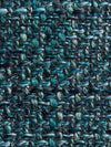 Aldeco Betrend Fr Grotto Fabric