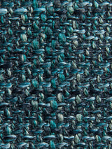 Scalamandre Betrend Fr Grotto Fabric