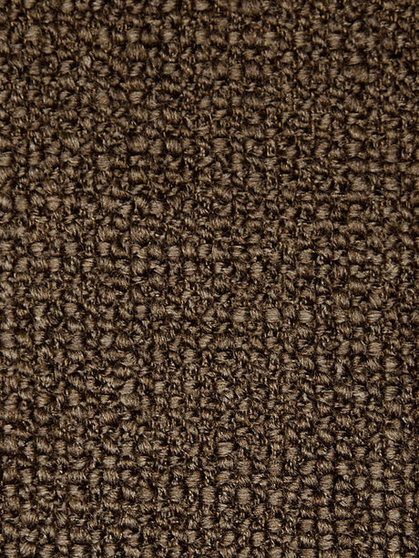 Scalamandre Boho Fr Chocolate Fabric