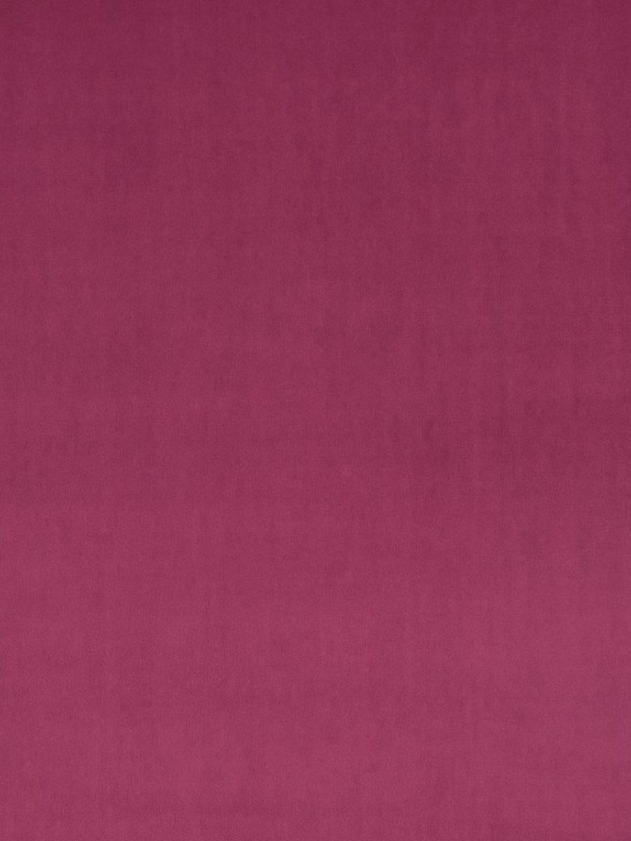 Scalamandre Vip Magenta Fabric