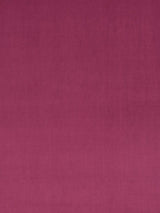 Scalamandre Vip Magenta Fabric
