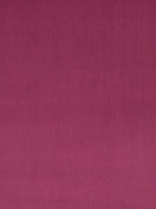 Scalamandre Vip Magenta Fabric