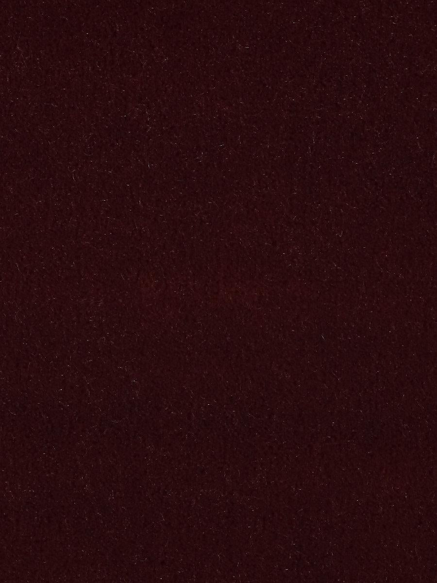 Scalamandre Apollodor Cherry Fabric